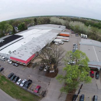 Auto-Wares - Auto Parts & Supplies Near Me - Grand Rapids, Michigan Auto-Wares - Auto Parts & Supplies Near Me - Grand Rapids, Michigan