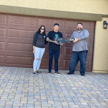 JakeSellsVegas - Real Estate Agents Near Me - Las Vegas, Nevada JakeSellsVegas - Real Estate Agents Near Me - Las Vegas, Nevada