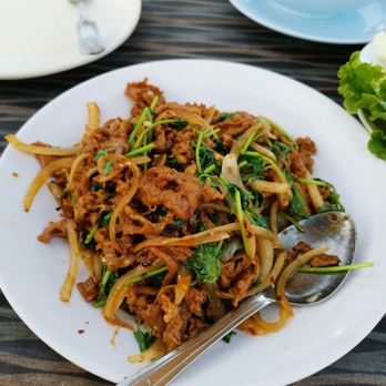 Nomad Asian Bistro - Chinese Near Me - Long Beach, California Nomad Asian Bistro - Chinese Near Me - Long Beach, California