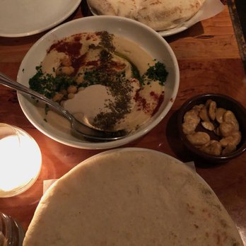 Mediterranean Exploration - Mediterranean: Hummus Abu Hassan - Mediterranean Near Me - Portland, Oregon Mediterranean Exploration - Mediterranean: Hummus Abu Hassan - Mediterranean Near Me - Portland, Oregon