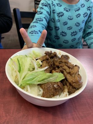 Vietnamese Noodle House Drumheller by null