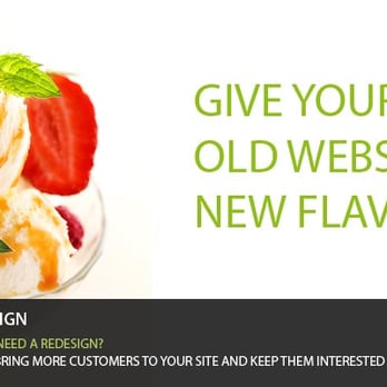 North Star Web Services - Give your old website new flavor! - Web Design Near Me - Berlin, New Hampshire North Star Web Services - Give your old website new flavor! - Web Design Near Me - Berlin, New Hampshire