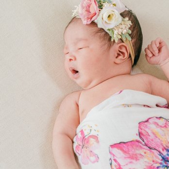 Studio Agfa Photography - Event Photography Near Me - Honolulu, Hawaii Studio Agfa Photography - Event Photography Near Me - Honolulu, Hawaii