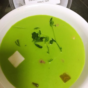 Alinea - New American Near Me - Chicago, Illinois