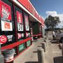Photo of Autozone