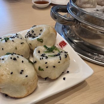 Shanghai Taste - Shanghainese Near Me - Plano, Texas