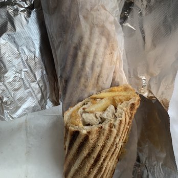 Panini Grill - Sandwiches Near Me - New York, New York Panini Grill - Sandwiches Near Me - New York, New York