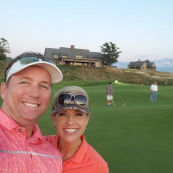 Erin Hills Golf Course - Golf Near Me - Hartford, Wisconsin Erin Hills Golf Course - Golf Near Me - Hartford, Wisconsin