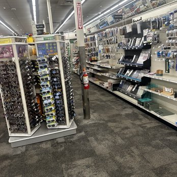 CVS Pharmacy - Drugstores Near Me - San Jose, California