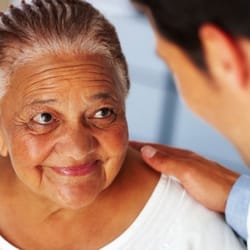 Rehab Team Physical Therapy - Rehab Team Physical Therapy  866-629-2999