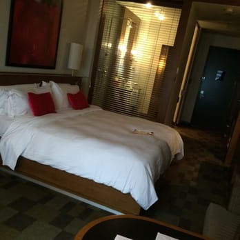 Le Germain Hotel - Hotels Near Me - Toronto, Ontario
