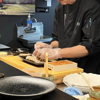 TOKA CHEF KITCHEN - Updated July 2025 - 319 Photos & 47 Reviews - 205