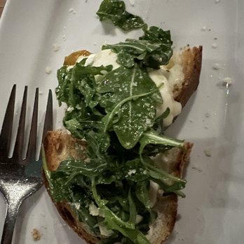 Francesca's North - Italian Near Me - Northbrook, Illinois Francesca's North - Italian Near Me - Northbrook, Illinois