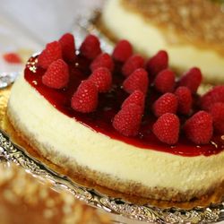 Purple Mountain Cheesecakes and Desserts