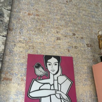 富 - Dim Sum Near Me - Hong Kong, HK
