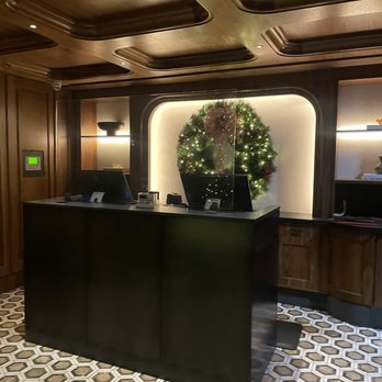 Walker Hotel Tribeca - Hotels Near Me - New York, New York