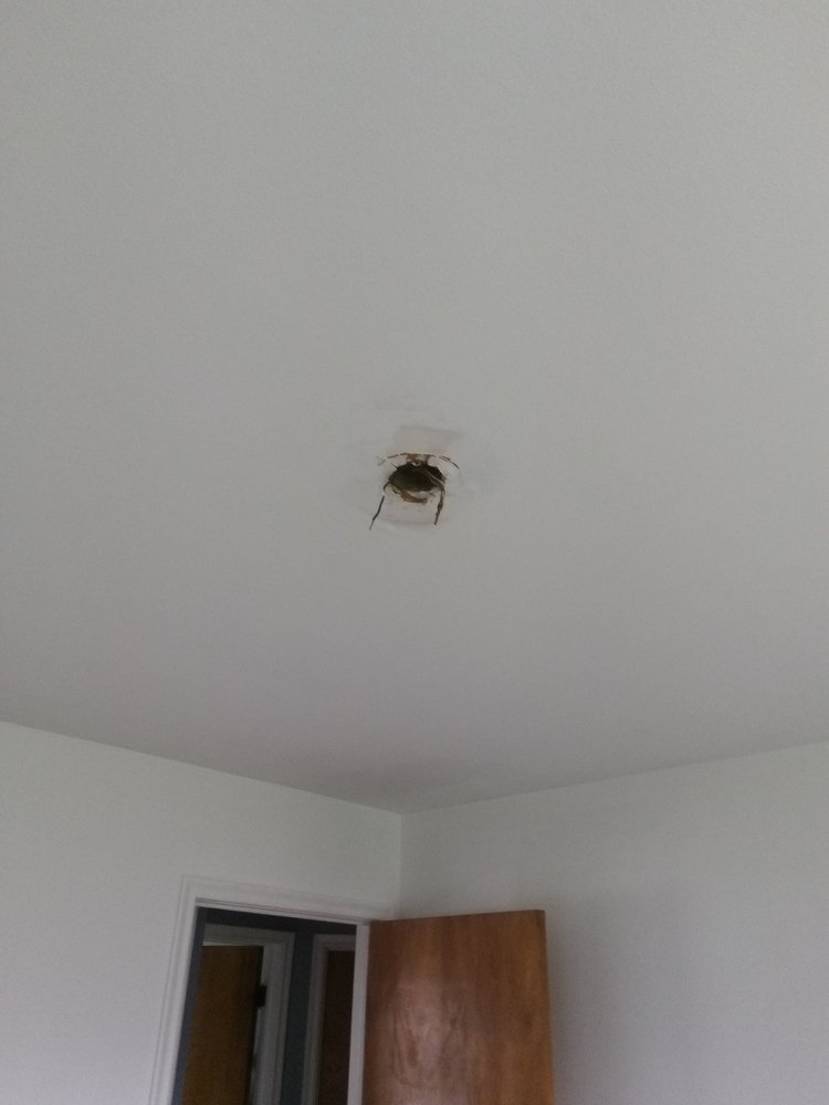 Slide of Quick and Quality Skilled Trade Services