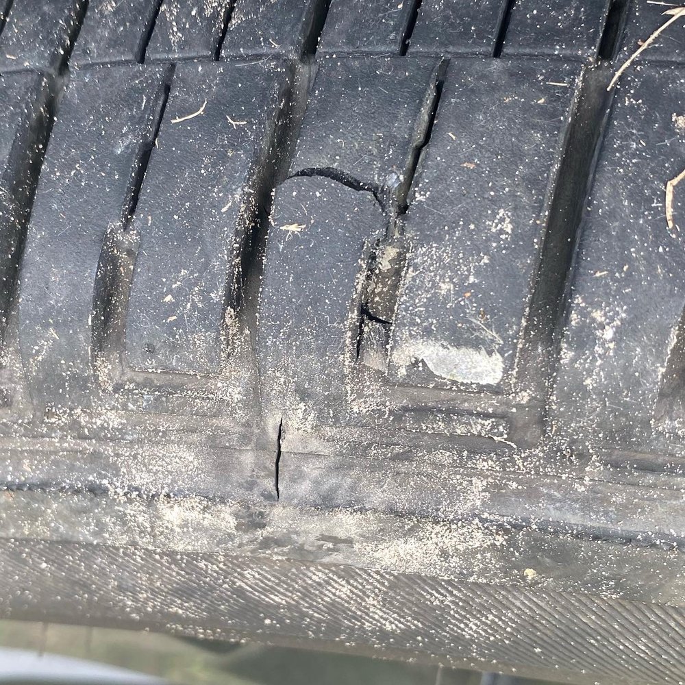 Firestone Complete Auto Care - Tires Near Me - Sarasota, Florida Firestone Complete Auto Care - Tires Near Me - Sarasota, Florida