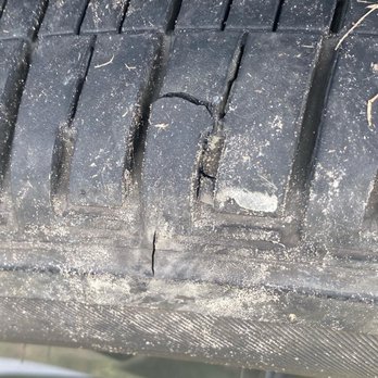 Firestone Complete Auto Care - Tires Near Me - Sarasota, Florida