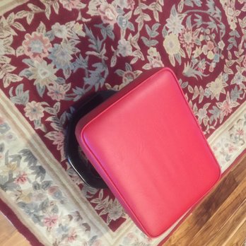 Chaidez Upholstery - Furniture Reupholstery Near Me - Bakersfield, California