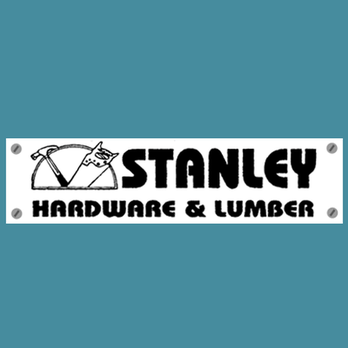 Stanley Hardware - Building Supplies Near Me - North Little Rock, Arkansas Stanley Hardware - Building Supplies Near Me - North Little Rock, Arkansas