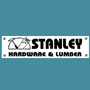 Stanley Hardware