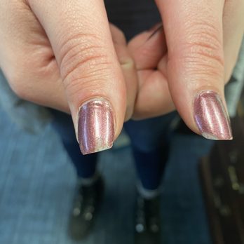 Garfield Nails & spa - Nail Salons Near Me - Garfield, New Jersey Garfield Nails & spa - Nail Salons Near Me - Garfield, New Jersey