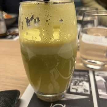 Wagamama - Asian Fusion Near Me - Arlington, Virginia