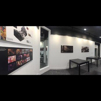 Ming Creative Art Academy - Art Classes Near Me Ming Creative Art Academy - Art Classes Near Me