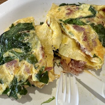 Eggs 'n Things - Waikiki Beach Eggspress - Breakfast & Brunch Near Me - Honolulu, Hawaii Eggs 'n Things - Waikiki Beach Eggspress - Breakfast & Brunch Near Me - Honolulu, Hawaii