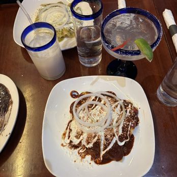 El Paso Taqueria - Chicken Enchiladas - Mexican Near Me - New York, New York El Paso Taqueria - Chicken Enchiladas - Mexican Near Me - New York, New York