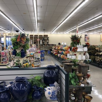 Hobby Lobby - Arts & Crafts Near Me - Springfield, Missouri