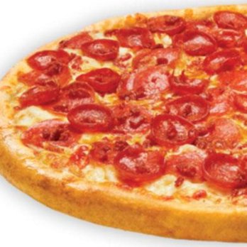 Toppers Pizza - Pizza Near Me - Mankato, Minnesota Toppers Pizza - Pizza Near Me - Mankato, Minnesota