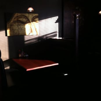 Zen Asia - Vietnamese Near Me - White Bear Lake, Minnesota Zen Asia - Vietnamese Near Me - White Bear Lake, Minnesota