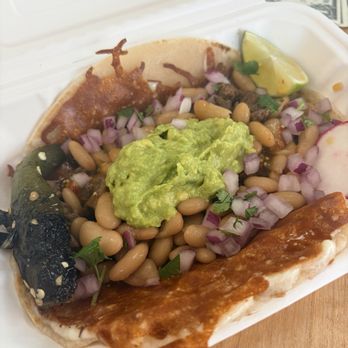 Perro Exquisite Taco - Steak Perro Taco - Tacos Near Me - Cerritos, California Perro Exquisite Taco - Steak Perro Taco - Tacos Near Me - Cerritos, California
