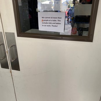 2 Tha Joint Sushi - Sushi Bars Near Me - Reno, Nevada