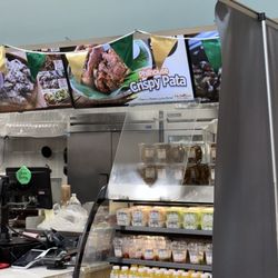 PhilHouse - Banner