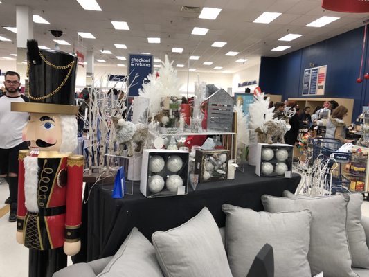 Marshalls 71 Photos &amp; 14 Reviews Department Stores