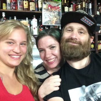 Rite Liquors - The perfect staff! - Beer, Wine & Spirits Near Me - Chicago, Illinois Rite Liquors - The perfect staff! - Beer, Wine & Spirits Near Me - Chicago, Illinois
