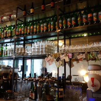 Clamato - Bar - Seafood Near Me - Paris, 75 Clamato - Bar - Seafood Near Me - Paris, 75
