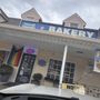 Photo of Touche Touchet Bakery