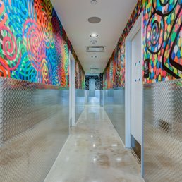 Inside Inside