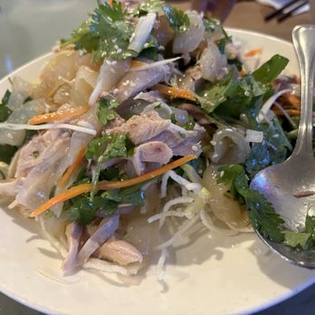 Hunan Chef - Chinese Near Me - Pleasanton, California Hunan Chef - Chinese Near Me - Pleasanton, California