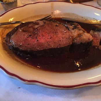 Le Diplomate - Prime Rib Special - Brasseries Near Me - Washington, DC, District of Columbia Le Diplomate - Prime Rib Special - Brasseries Near Me - Washington, DC, District of Columbia