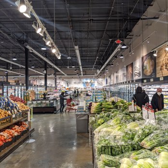 H Mart - Grocery Near Me - Philadelphia, Pennsylvania H Mart - Grocery Near Me - Philadelphia, Pennsylvania