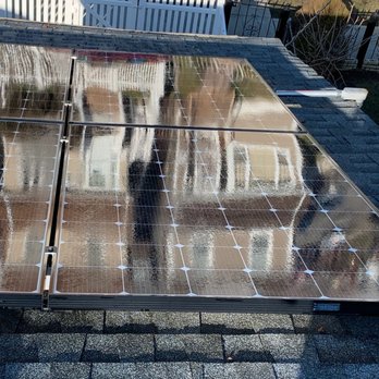 Munn's Panel Wash - Solar Panel Cleaning Near Me Munn's Panel Wash - Solar Panel Cleaning Near Me