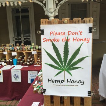 Truly Pure & Natural - http://www.trulypureandnatural.com/creamed-hemp-6oz.html - Cosmetics & Beauty Supply Near Me Truly Pure & Natural - http://www.trulypureandnatural.com/creamed-hemp-6oz.html - Cosmetics & Beauty Supply Near Me
