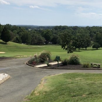 Wicomico Shores Golf Course - Golf Near Me Wicomico Shores Golf Course - Golf Near Me