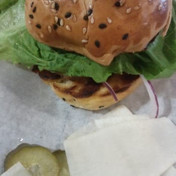 EAT - Food Delivery Services Near Me