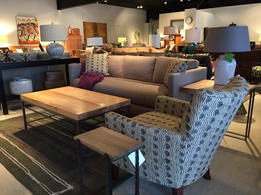 MODORY HOME FURNISHINGS Updated August 2024 1121 W Kent Ave, Missoula, Montana Furniture